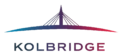 KOL Bridge